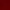Red, variant on Sweet Home Stores Machine Washable Non-Slip Rubberback Solid 3x10 Runner Rug, 2'7" x 9'10", Red