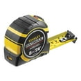 thumbnail image 1 of Stanley Hand Tools Fatmax Autolock Pocket Tape, 1 of 6
