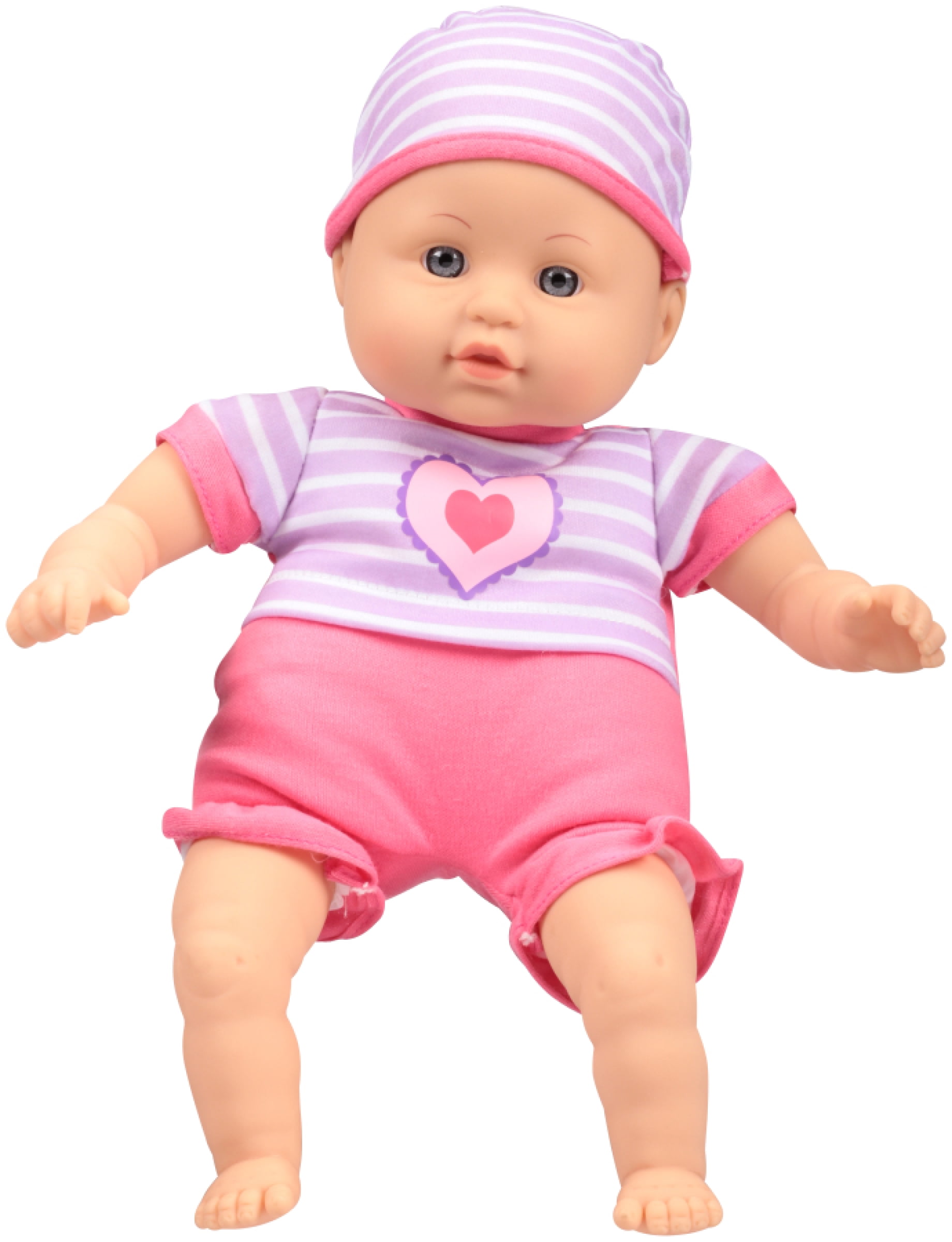 my sweet love baby doll carrier