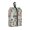 1 PC, variant on UK London British England 2PCS Portable Travel Shoe Organizer Bag with Carrying Handle, Shoe Toiletry & Gear Storage Pouch for Suitcases