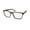 eggplant, variant on Liebeskind Olive Frames for Woman