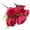 G, variant on Artificial Flower Branches for Home Decor, Wedding Centerpieces & Table Runners – Realistic, Maintenance-Free Faux Flower Stems for Vases, Events & Interior Styling