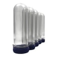 thumbnail image 4 of Jumbo Sensory Bottles, 5-Pack, 4 of 6