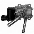 thumbnail image 2 of Fuel Injection Idle Air Control Valve, 2 of 3