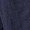 Mens pants-Navy, variant on Homenesgenics Regular Fit Work Pants for Men Cuffed Pants Linen Pants Lightweight-Color Loose Drawstring Elastic Waist Pocket Workwear Ankle-Bind Pants Brown XXXL
