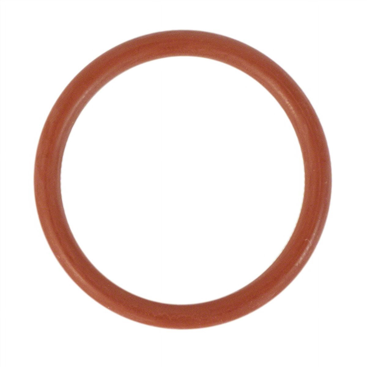 Motorcraft YF-37111 A/C Line O-Ring Fits select: 2012-2018 FORD FOCUS