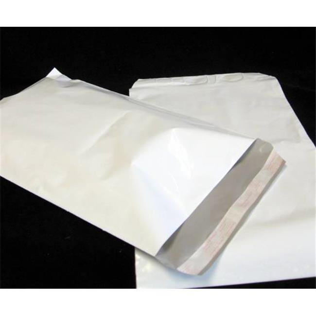 Regal Envelope ES15 12x15.5+2 in. Econony MusclePak Mailer 500 per