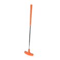 thumbnail image 3 of Colaxi Two Way Golf Putter Lightweight Golf Training Toy Practical Putting Practice Orange, 3 of 8