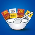 thumbnail image 3 of 2X - Breakfast Pack Cereal - 9.14oz - General Mills, 3 of 5