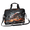 Multicolour 2, variant on Herdesigns Retro Airplane Laptop Bag for Women Men, Computer Case Briefcase Messenger Bags, 15-15.6 inch Laptop Sleeve Shoulder Bag