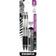 thumbnail image 1 of M-301 MP 2PK W/BNS REFILL, 1 of 1