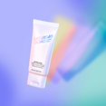 thumbnail image 2 of Crema Hidratante Saturday Skin Pretty Pop 45ml, 2 of 7