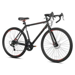 Road bikes for clearance sale walmart