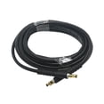 thumbnail image 2 of Manguera de extensión de manguera de lavadora a presión de repuesto, conector rápido de enchufe de fácil instalación para accesorios para K2 K3 K4 K5 10m, 2 of 8