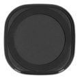 thumbnail image 1 of Magnetic Holder Plate, Stable Magnetic Tripod Adapter 1/4in Compact  for Car, 1 of 7