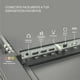 thumbnail image 5 of Smart TV 4K Ultra HD Westinghouse LED 32 Pulgadas Roku Reacondicionado, 5 of 7