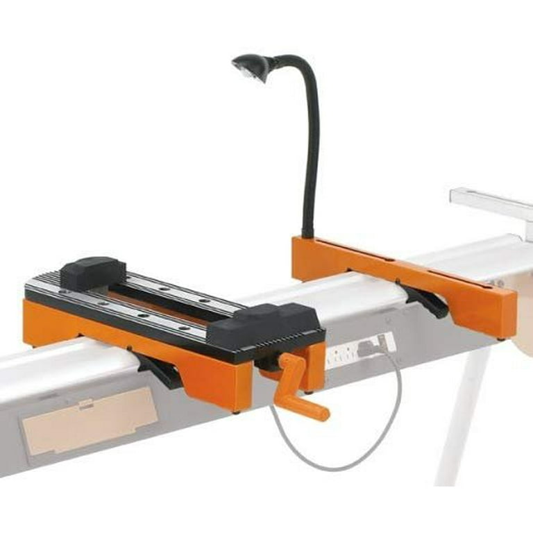 Portamate pm7000 deals