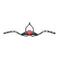 thumbnail image 1 of ziyahi Helmet Retention System Head Locking Buckle for Skiing Riding Mountaineering B Style B, 1 of 5