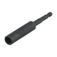 thumbnail image 2 of Easy to Use Hex Bit Sleeve for Machine Repair and Construction Engineering, 2 of 8