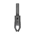 thumbnail image 2 of ESTINK Square Bar Pullers, 2.0-48.0mm CNC Bar Puller For Machining, 2 of 8