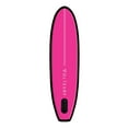 thumbnail image 3 of VoltSurf 10' Class Act Inflatable Stand Up Paddle Board Kit, Black Rail, 3 of 9