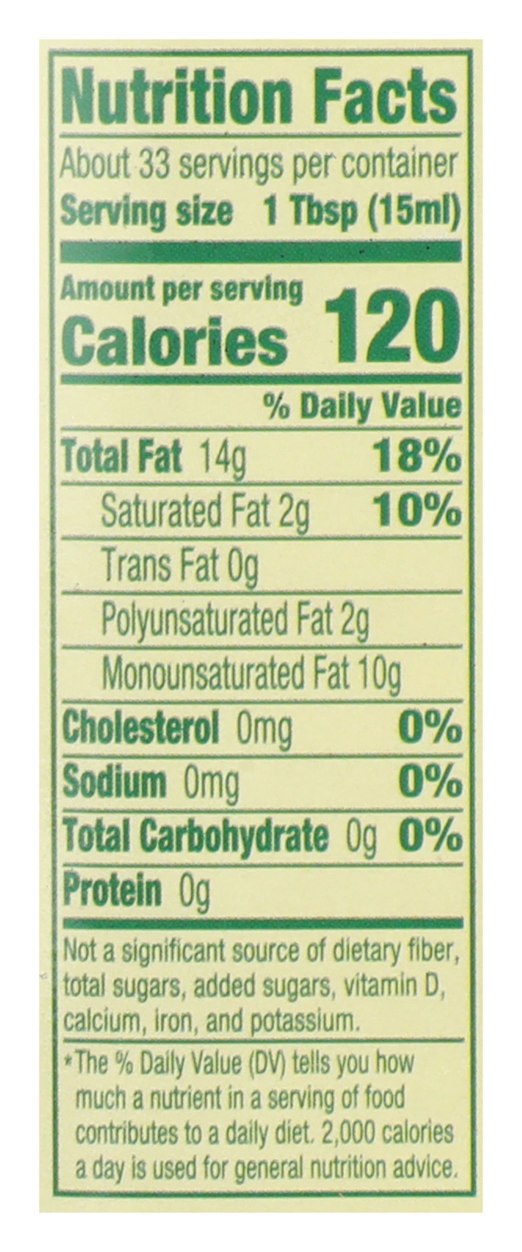 Pack of 8, Bella Cold Pressed Extra Virgin Olive Oil, 17 oz