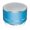 Blue, variant on Caixa de som mini bluetooth speaker portable wireless music sound box blutooth for subwoofer blootooth acoustics system audio