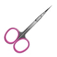 thumbnail image 1 of Tijeras para cutículas Staleks Professional Smart 40 tipo 3 SS-40/3, 1 of 7