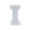 I, variant on Tibvox 26 English Alphabet Silicone Mold Letter Resin Mold Candle Mold Letter Home Decoration Mold for Creative Handmade Jewelr