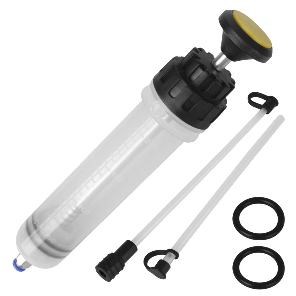 Car Brake Pumping Fluid Pump Oil Change Suction Tool Hydraulic Clutch car-brake-pumping-fluid-pump-oil-change-suction-tool-hydraulic-clutch