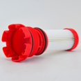 thumbnail image 3 of 5X New Red Fuel Filter Fit for Mercury Optimax/Verado Engines 8M0020349 884380T, 3 of 8