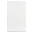 thumbnail image 3 of Mount-It! 48"W Desk Table Top For Standing Desks White (MI-7935), 3 of 5