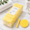 240 Count (Pack of 1), variant on Pressed PVA Facial Sponge Sticks for Estheticians, 240 Count (Pack of 1)