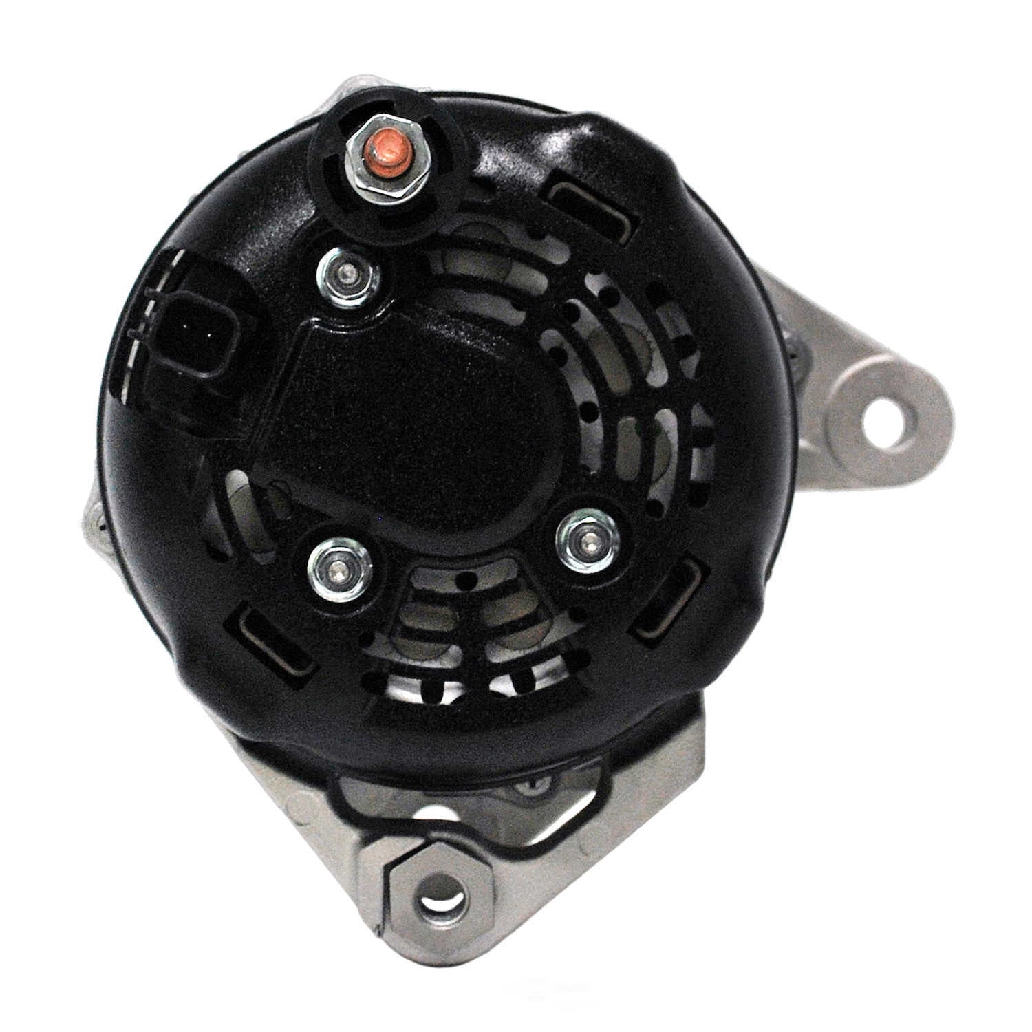 FVP Professional 11286 Alternator Standard