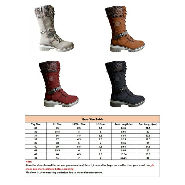 Lug sole clearance riding boots