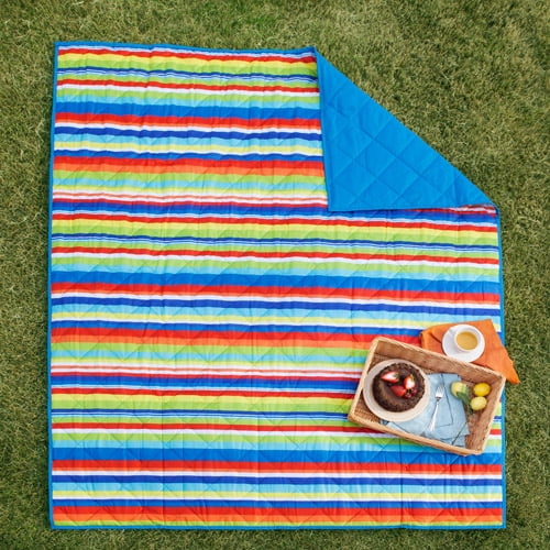 Mainstays Lawn Blanket