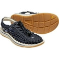 thumbnail image 5 of KEEN Men's Uneek Canvas Sandal, 5 of 7