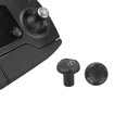 thumbnail image 3 of 2 uds Control remoto 5d botón reemplazar piezas de repuesto Thumb Stick Afortunado Sencillez, 3 of 5