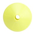 thumbnail image 4 of Freediving Lanyard Fixer,  Plug For Freediving  ABS Material Safe Reliable  For Beach Yellow, 4 of 8