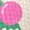 Pink, variant on EnJoCho Kids Christmas Tree Hoodie | Novelty Holiday Pullover Sweatshirt for Boys Girls, Festive Winter Warm Tops with Long Sleeve Cozy Clothes