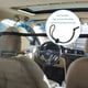 thumbnail image 4 of Barrera Para Perros Para El Coche: Red De Separación Para El Coche Con Cuerda De Ajuste Y Gancho, Adecuada Para Suv Y Coches Pequeños (115 Cm X 62 Cm), 4 of 5