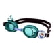 thumbnail image 3 of Goggle De Natación Voit Frozen Aqua Kids, 3 of 4