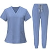 01-Light Blue