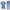 01-Light Blue, variant on Scrub Sets for Woman Solid Color V-Neck Short Sleeve Long Pants Nurse Uniform with Pock Black S