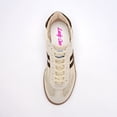 thumbnail image 2 of TENIS LADY ONE BEIGE 141265, 2 of 3