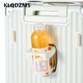 thumbnail image 3 of KLQDZMS-maleta multifuncional de 26 ", 28", 30 pulgadas, cubierta de carrito de gran capacidad, bolsa de viaje tipo carrito de 24 ", equipaje grueso, 3 of 4