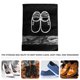 thumbnail image 2 of Bolsa de viaje para guardar zapatos, 10 unidades, gran capacidad, a prueba de polvo., 2 of 6