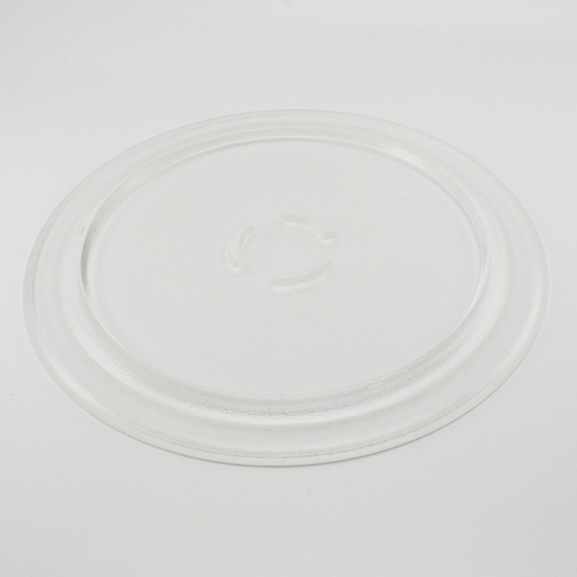 Whirlpool 4393799 Gl Tray Whirlpool 4393799 Gl Tray