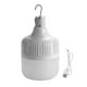 thumbnail image 4 of Lámpara De Mesa Bombilla LED Luz de camping Impermeable Tienda de campaña portátil Luz Senderismo al aire libre (60W) Likrtyny Para estrenar, 4 of 4