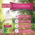 thumbnail image 3 of Alimento para aves silvestres Kaytee ElectroNectar 473 ml, paquete de 2, 3 of 7